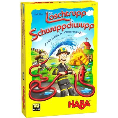 Spiel 1283.0