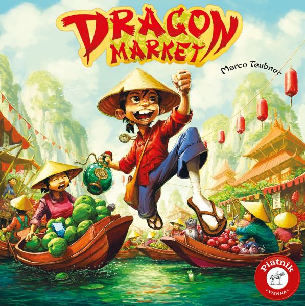 Spiel 1284.0