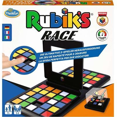 Spiel 1286.0