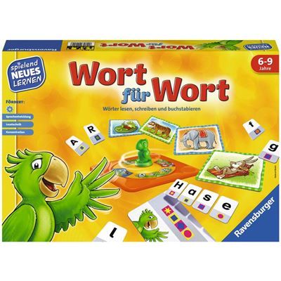 Spiel 1295.0