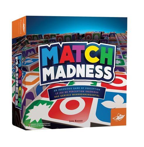 Spiel 1310.0