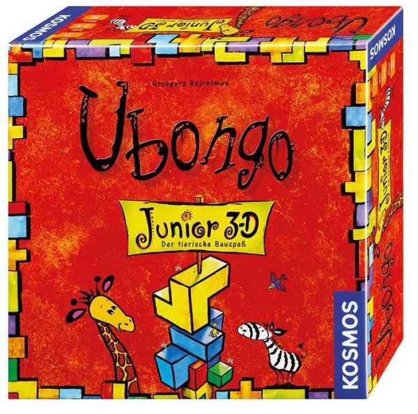 Spiel 1315.0