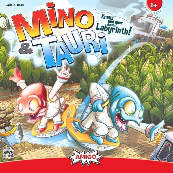 Spiel 1316.0
