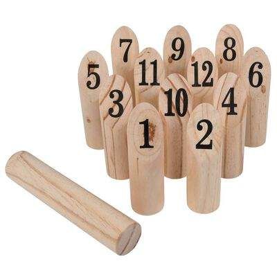 Spiel 1323.0