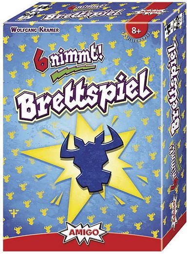 Spiel 1336.0