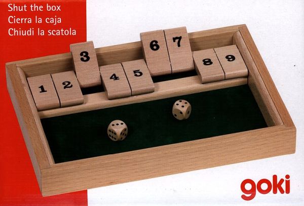 Spiel 2002.0