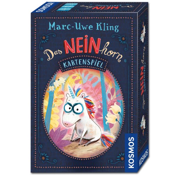 Spiel 2003.0