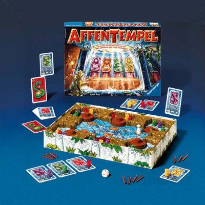 Spiel 2023.0