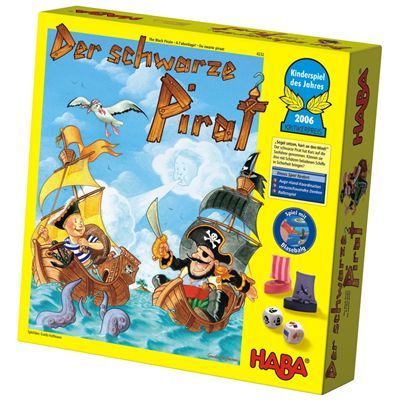 Spiel 2038.0