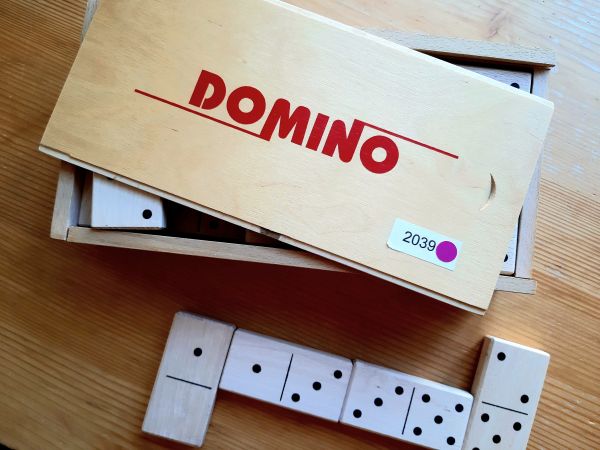 Spiel 2039.0