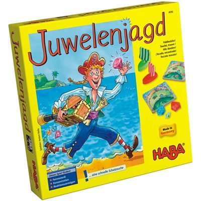 Spiel 2059.0