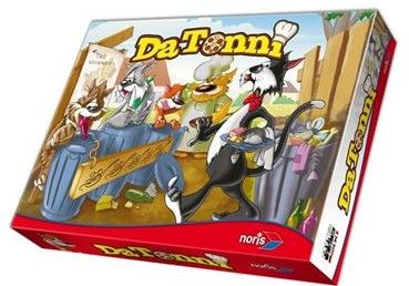 Spiel 2060.0
