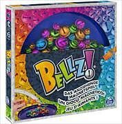 Spiel 2073.0