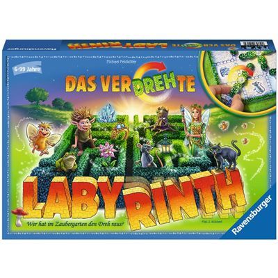 Spiel 2077.0