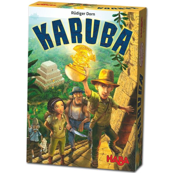 Spiel 2103.0