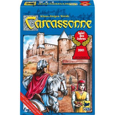 Spiel 2110.0