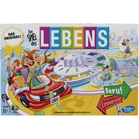 Spiel 2128.0