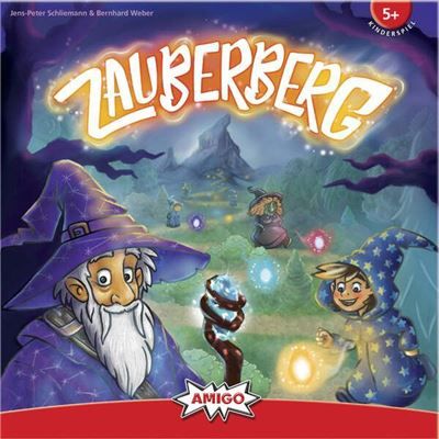 Spiel 2133.0