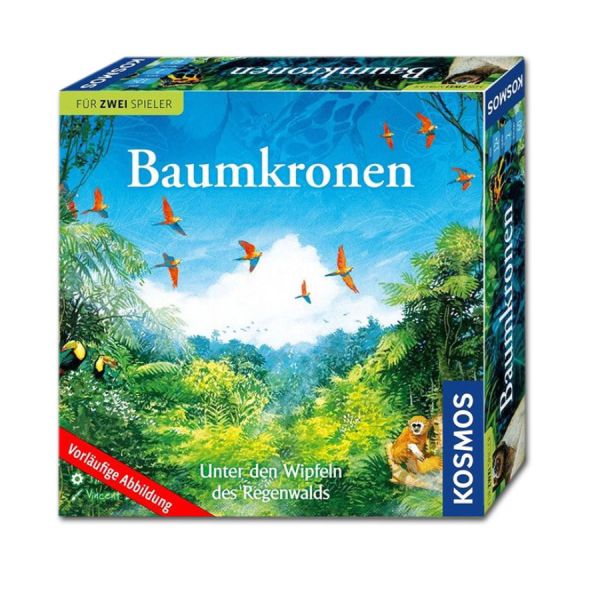 Spiel 2139.0