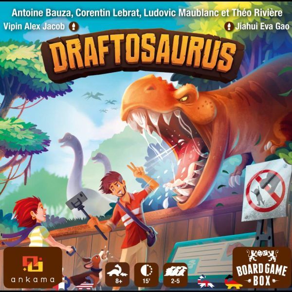 Spiel 2179.0