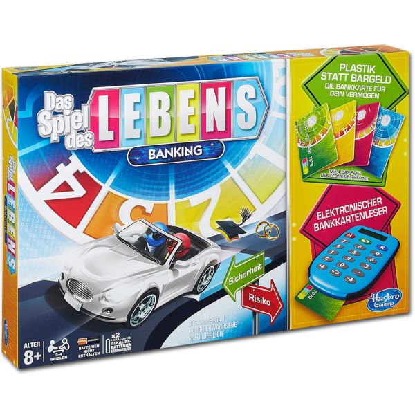 Spiel 2181.0