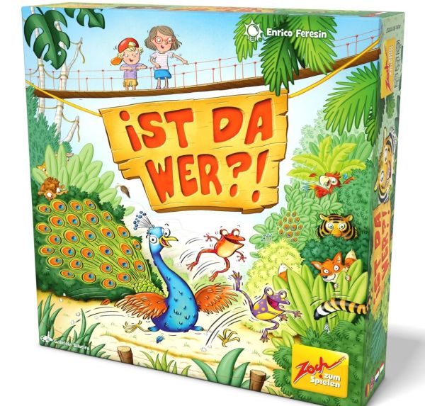 Spiel 2199.0