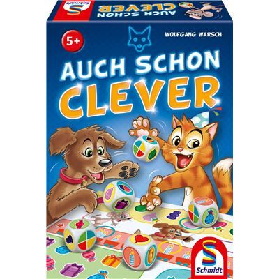 Spiel 2218.0