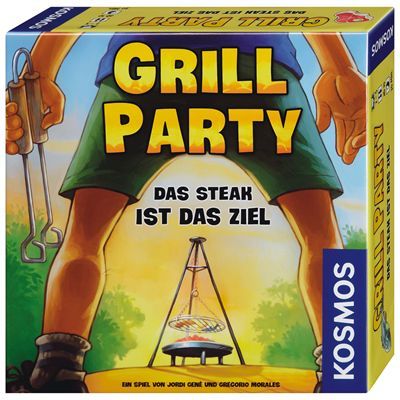 Spiel 2225.0