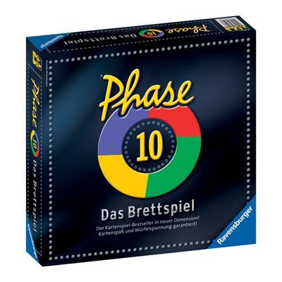 Spiel 2226.0