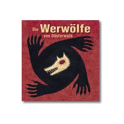 Spiel 2231.0