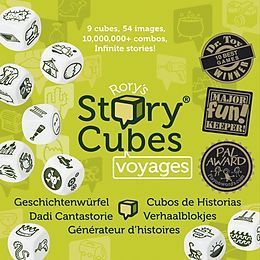 Spiel 2235.0