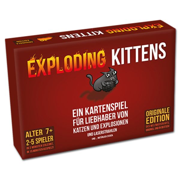 Spiel 2239.0