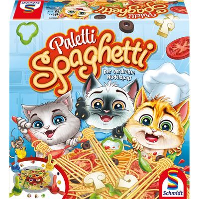 Spiel 2241.0