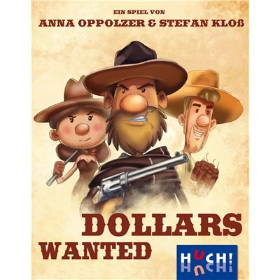 Spiel 2246.0