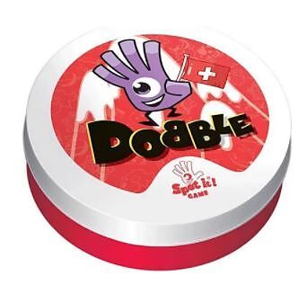 Spiel 2256.0