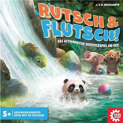 Spiel 2263.0