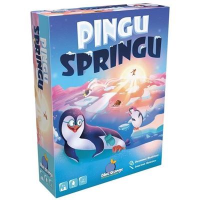 Spiel 2265.0