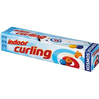 Spiel 2271.0