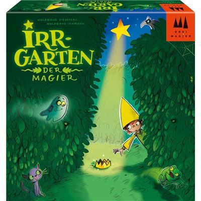 Spiel 2282.0
