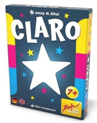 Spiel 2283.0