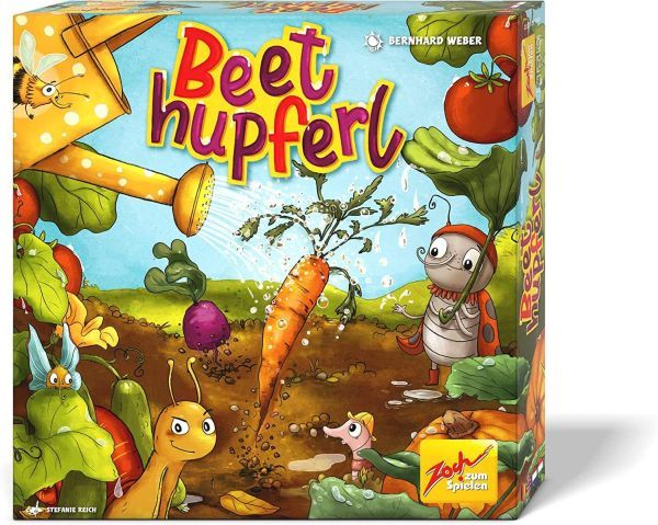 Spiel 2286.0