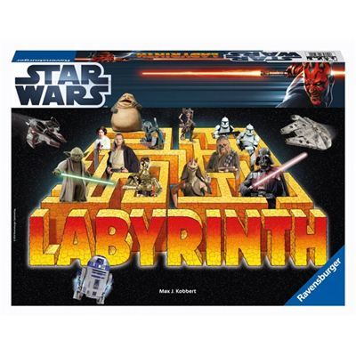 Spiel 2292.0