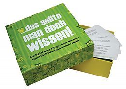Spiel 2296.0