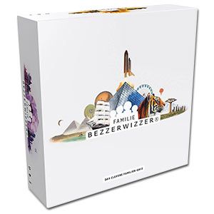 Spiel 2297.0