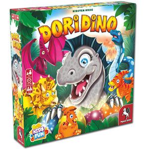 Spiel 2308.0