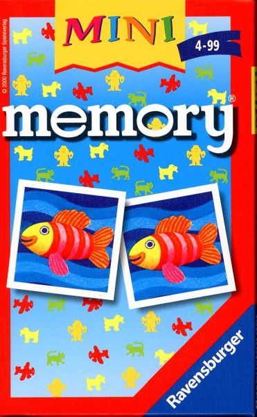 Spiel 2316.0