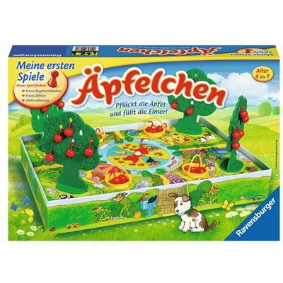 Spiel 2317.0