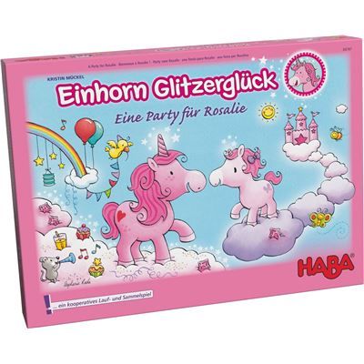 Spiel 2319.0
