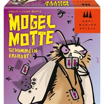 Spiel 2322.0