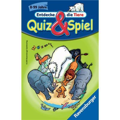 Spiel 2326.0